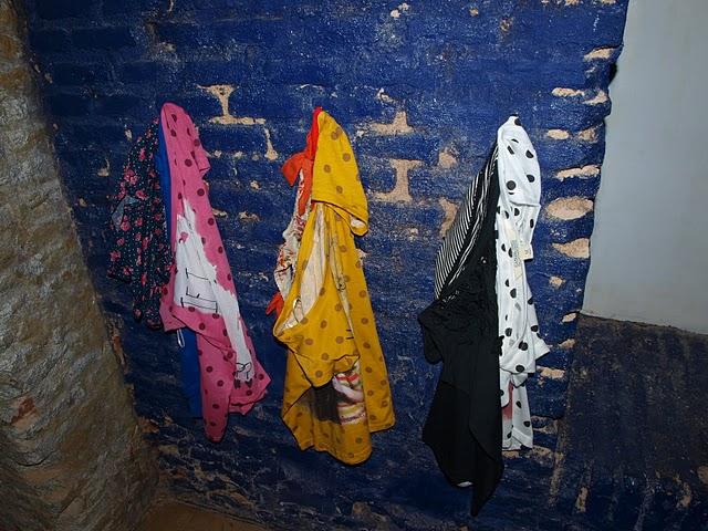 Openday de Sfera Openday de Sfera