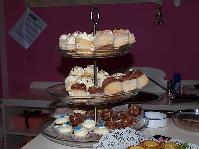 Openday de Sfera Openday de Sfera