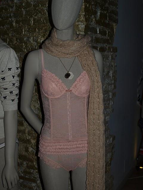 Openday de Sfera Openday de Sfera