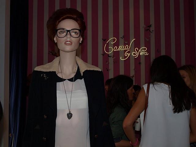 Openday de Sfera Openday de Sfera