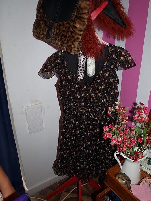 Openday de Sfera Openday de Sfera