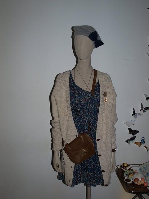 Openday de Sfera Openday de Sfera