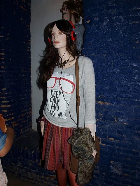 Openday de Sfera Openday de Sfera