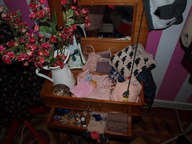 Openday de Sfera Openday de Sfera