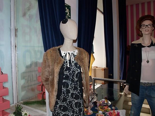 Openday de Sfera Openday de Sfera