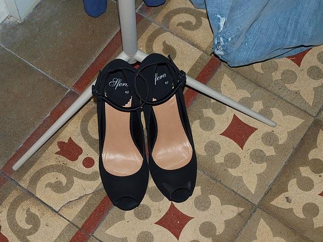 Openday de Sfera Openday de Sfera