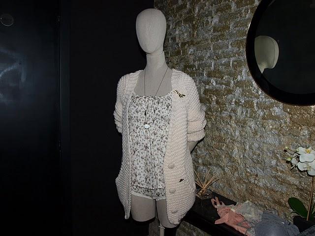 Openday de Sfera Openday de Sfera