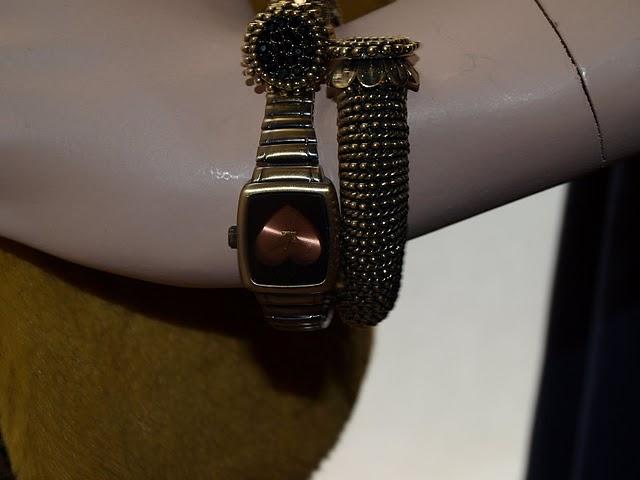 Openday de Sfera Openday de Sfera