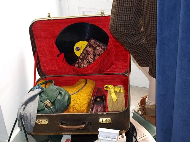 Openday de Sfera Openday de Sfera