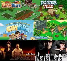 Juegos por los que sentirse... ¿Orgulloso? Juegos por los que sentirse... ¿Orgulloso?