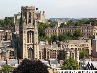 Las Privaciones Múltiples. UNICEF y las nuevas estadísticas para analizar a la pobreza en los niños y jóvenes Las Privaciones Múltiples. UNICEF y las nuevas estadísticas para analizar a la pobreza en los niños y jóvenes