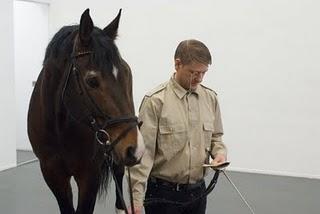 ACTS Festival de Performance en Roskilde ACTS Festival de Performance en Roskilde