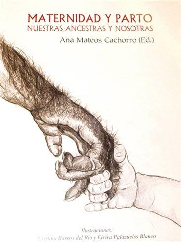 La importancia del tacto para el bebé La importancia del tacto para el bebé