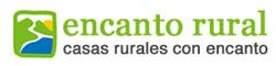 Saca el máximo partido a los buscadores de casas rurales Saca el máximo partido a los buscadores de casas rurales