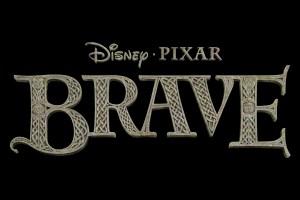 Primera imágen de “Brave”, la nueva película de Pixar