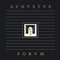 AVGVSTVS CABERNET FRANC 2008  ( Cellers Avgvstvs Forvm - DO. Penedès )