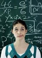 La Discalculia La Discalculia