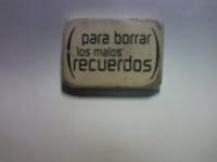 Fármaco para Eliminar los Malos Recuerdos Fármaco para Eliminar los Malos Recuerdos