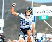 Contador no debería correr el Tour