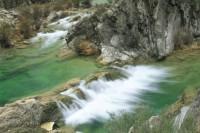 Jaén, la provincia más fotografiada de España