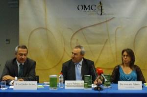 La manifestación de síntomas somáticos contribuye al infradiagnóstico de la depresión La manifestación de síntomas somáticos contribuye al infradiagnóstico de la depresión