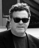 Amos Gitai. Arquitectos y cineastas. Amos Gitai. Arquitectos y cineastas.