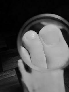 :: Malvina Rodriguez :: :: Malvina Rodriguez ::