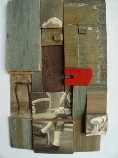 :: Malvina Rodriguez :: :: Malvina Rodriguez ::