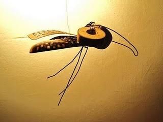 :: Malvina Rodriguez :: :: Malvina Rodriguez ::