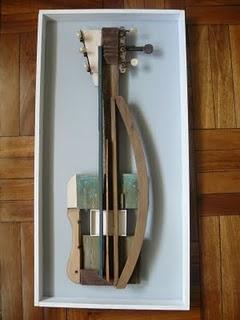 :: Malvina Rodriguez :: :: Malvina Rodriguez ::