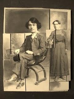 :: Malvina Rodriguez :: :: Malvina Rodriguez ::