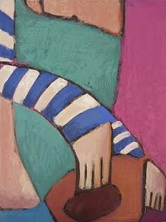 :: Malvina Rodriguez :: :: Malvina Rodriguez ::