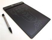 Friday’s Gadget: Boogie Board post thumbnail