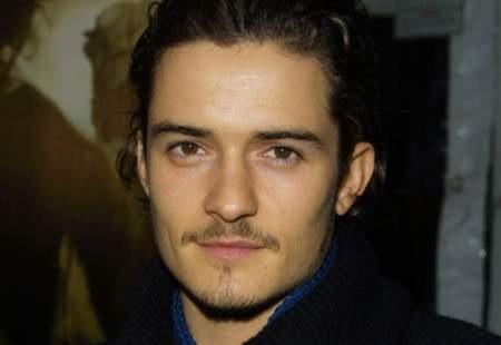 Orlando Bloom confirmado para El Hobbit