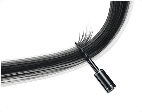 GIVENCHY & ITS WEIRDS LASHES MASCARAS GIVENCHY & ITS WEIRDS LASHES MASCARAS