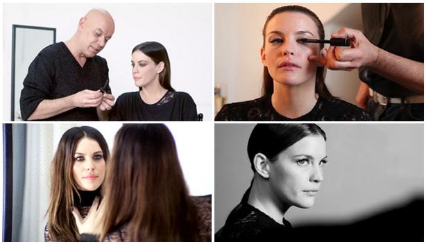 GIVENCHY & ITS WEIRDS LASHES MASCARAS Audacious Demesure Lashes by Givenchy – (09)