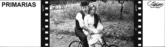 PRIMARIAS PSOE PRIMARIAS PSOE