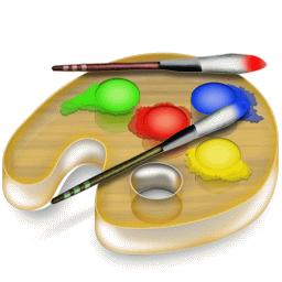 theme-space-win7-logo Microsoft lanza otro nuevo Theme para Windows 7 – Espace