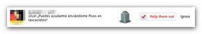 Trucos CityVille: Conseguir la Torre Inclinada GRATIS Trucos CityVille: Conseguir la Torre Inclinada GRATIS