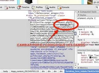 Trucos CityVille: Conseguir la Torre Inclinada GRATIS Trucos CityVille: Conseguir la Torre Inclinada GRATIS