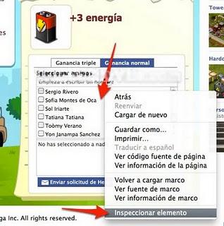 Trucos CityVille: Conseguir la Torre Inclinada GRATIS Trucos CityVille: Conseguir la Torre Inclinada GRATIS
