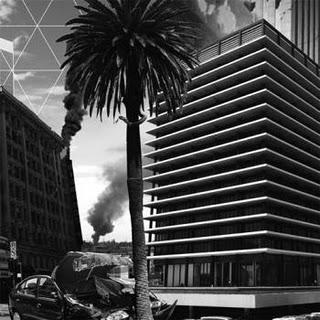 Ben Vida - Soft Epic (Root Strata,2011) Ben Vida - Soft Epic (Root Strata,2011)