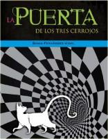 Mejunje de eventos, premios, novedades y un book-tráiler - Actualidad - Noticias del mundillo