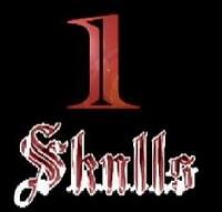 VIII OPEN (III NOCTURNO) DE AJEDREZ “HOYA DEL CAMPO” http://2.bp.blogspot.com/_wlNmK4kT1yA/SjE2JXqJoVI/AAAAAAAAA4I/OgbSHu6dTiA/s200/skulls1title4space.jpg