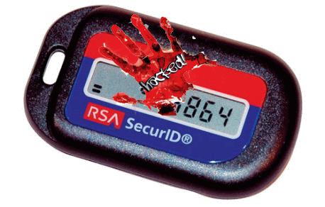 violacion-seguridad-secureid-Lockheed-logo Violación de Seguridad RSA SecurID de piratas informáticos a Lockheed Martin