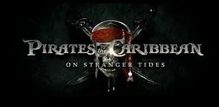 Crítica de 'Piratas Del Caribe: En Mareas Misteriosas'
