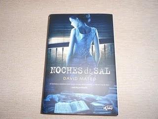 Nuevas lecturas Nuevas lecturas