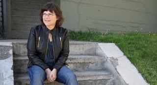 Sweethearts-Sara Zarr Sweethearts-Sara Zarr