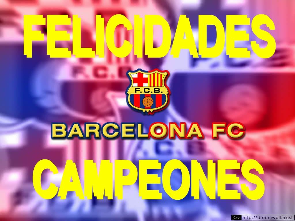 EL BARÇA DA JAQUE MATE EN LA FINAL DE CHAMPIONS 2011 Barça