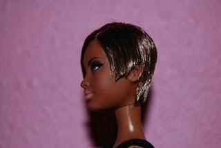 Basic model # 8 Basic model # 8